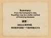 companies-31