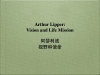 investors-04