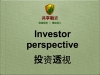 investors-13