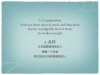 zhou-enlai-principles-004