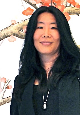 <b>Xiao Fang</b> Zhou - Xiao-Fang-Zhou-XFZ-Photo-web-1